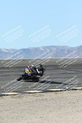 media/Jan-10-2026-Race Pace (Sat) [[3e4fee349c]]/2-Verified/Session 3 Bowl/